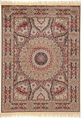 Obrázok produktu pre 290x200 cm Moderný  koberec Tapis Teppich Alfombra RUG