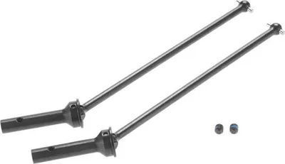 Zdjęcie produktu dla Część zamienna Arrma AR220031 Zestaw wału napędowego CVD 174,5 mm Talion / ARAC3986