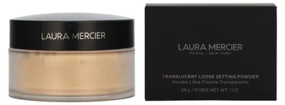 Produktbild von Honey Laura Mercier Translucent Loose Setting Powder