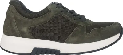 Immagine prodotto di Gabor rolling soft sensitive 76.946.35 - scarpe da ginnastica per donna