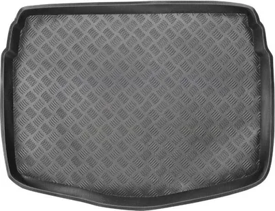Zdjęcie produktu dla Mata do bagażnika Mazda CX-3 2015 – 2021