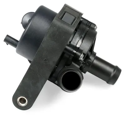Produktbild von HEPU Zusatzwasserpumpe Wasserumwälzpumpe AP8325 für OPEL Astra K Sports Tourer (B16) elektrisch