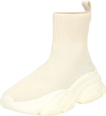 Produktbild von Steve Madden Sneaker Sneaker Textil