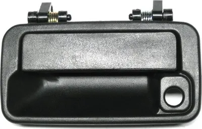 Image de Suzuki Vitara 89-98, 2 portes, poignée de porte avant gauche