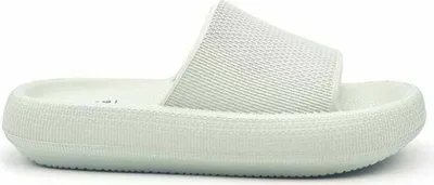 Zdjęcie produktu dla Klapki kąpielowe damskie XTI C. Aqua jasnoniebieski - 41