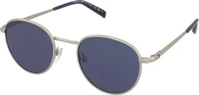 Zdjęcie produktu dla Okulary przeciwsłoneczne Tommy Hilfiger TH 2217/S 010/KU
