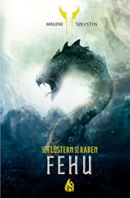Image de Fehu - Das Flüstern der Raben (2)