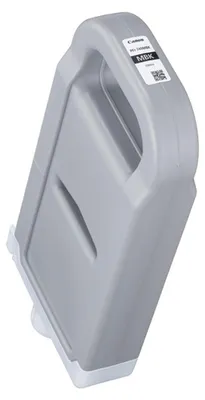 Produktbild von Canon PFI-740 MBK, Ultra hohe Rendite, Schwarz, Tinte auf Farbstoffbasis, 700 ml, 1 Stück(e), Einzelpackung