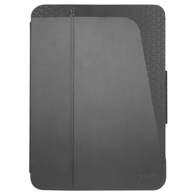 Immagine prodotto di Targus THZ867GL Targus VersaVu Tablet-Hülle für Apple iPad Air 10.9, Apple iPad Pro 11.0 schwarz