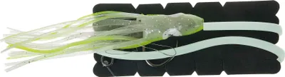 Produktbild von AQUANTIC Circle-Rig