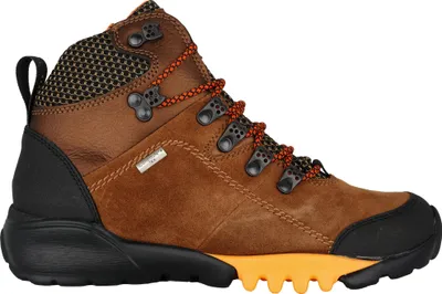 Produktbild von Waldläufer  H-Amiata - damen stiefelette - extra breit