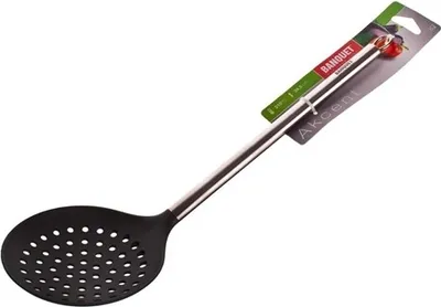 Obrázek produktu pro Pěnovačka nylon/nerez BANQUET