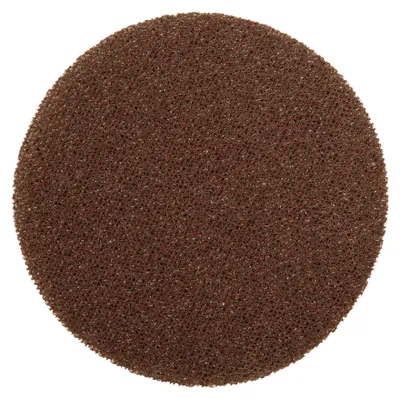 MIRKA Scheiben Abranet Soft Ø 150 mm GRIP P320 Gitternetz VE=20 St.