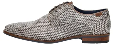Image de SUB55 : Sous-vêtement - Couleur : taupe - Taille : 48
