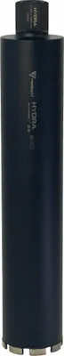 Obrázek produktu pro Diamantový jádrový vrták Ferrati Hydra 92 x 450 mm