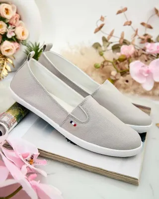 Obrázek produktu pro Royalfashion Dámské tenisky Peliotte, velikost 38