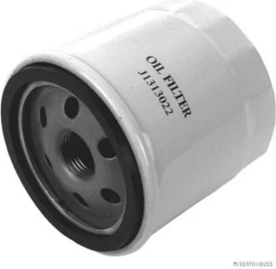 Produktbild von Herth+Buss  Jakoparts Ölfilter  J1313022