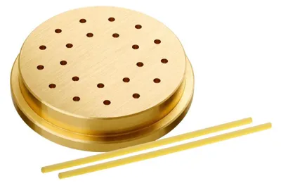 Immagine prodotto di Pasta-Matrize Spaghetti 8000
