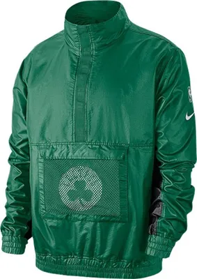 Produktbild von Jacken Nike Nba Boston Celtics Lightweight AV0626312