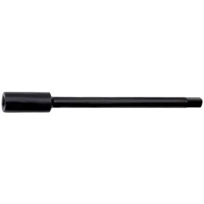 Obrázok produktu pre Formátový závitový nadstavecDIN377 16,0 mm
