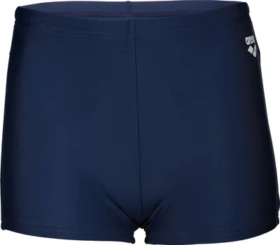 Produktbild von Arena B Dynamo Jr Short R Navy Navy 164
