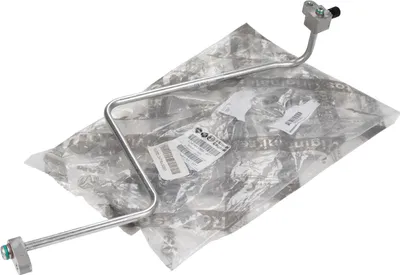 Immagine prodotto di Tubo climatizzatore originale Fiat Ducato anno di costruzione 2001-2006 1347843080