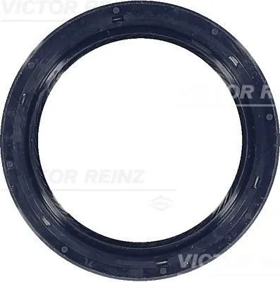 Produktbild von REINZ 81-53257-00 Kurbelwellensimmering für TOYOTA STARLET (EP91) Stirnseitig