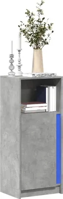 Zdjęcie produktu dla VidaXL 852155, 1 szt.