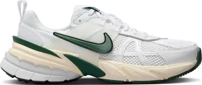 Produktbild von NIKE WMNS V2K RUN Gr. 38