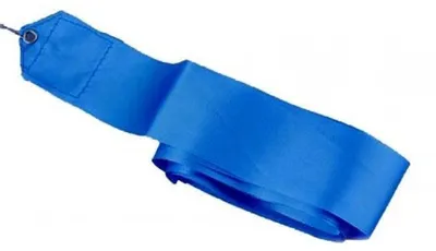 Productafbeelding van Turnlint 6 meter blauw