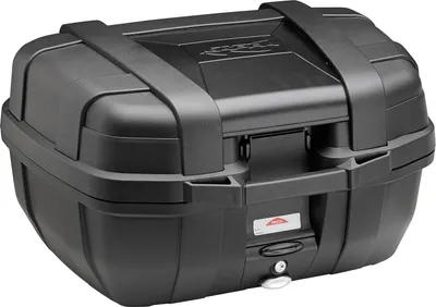 Obrázok produktu pre Kappa Topcase KGR52 GARDA Monokey 52 litrov