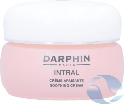 Immagine prodotto di Darphin Intral Crema Lenitiva 50ml