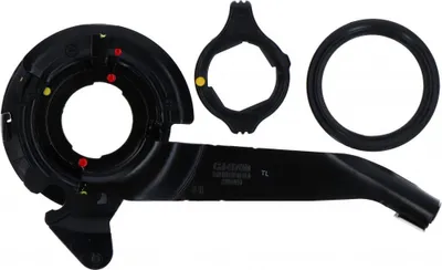Image de Shimano-Kassettengelenk CJ-S700 Y72A98010 pour Alfine