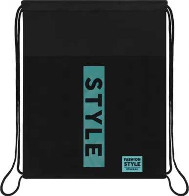 Immagine prodotto di Nd39_507686 Borsa a tracolla Style Stk Pb 1/24