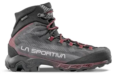 Image de Chaussures La Sportiva Aequilibrium Hike GTX ZFHS137R25G34