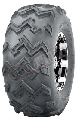 Produktbild von Continental Ts850P 23555 R19 101 T
