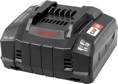 Produktbild von Mafell Akku-PowerStation APS M+ | 094509