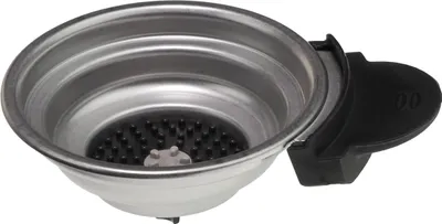 Immagine prodotto di Philips 300004493712 (=CP1243,300004493711) Supporto per cialde per... Macchina da caffè a cialde
