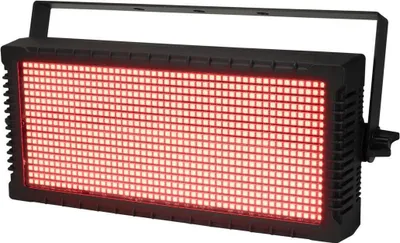 Immagine prodotto di EUROLITE LED Strobe SMD PRO 864 DMX RGB (52200918)