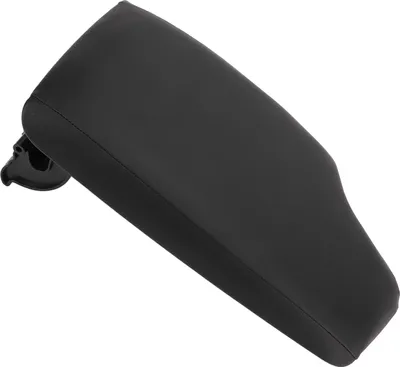 Immagine prodotto di Console centrale Bracciolo Copertura sedile Coperchio Finto cuoio 51169235453 Ricambio per Serie 3 F30 2013-2019