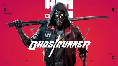 Zdjęcie produktu dla 505 Games 130537