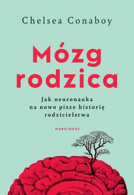 Produktbild von Mozg rodzica
