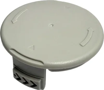 Obrázok produktu pre Kryt cievky pre Hyper Tough HT22-401-003-05 HT19-401-003-06 TLH-02-01 krovinorez