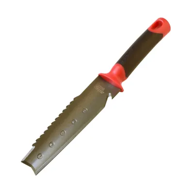Obrázok produktu pre Root Slayer - Zahradní lopatka - Půdní nůž