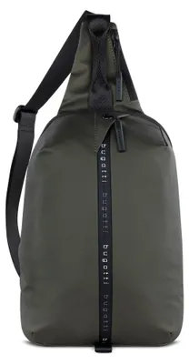 Image de bugatti sac à épaule bandoulière Blanc Crossbody Bag Olive