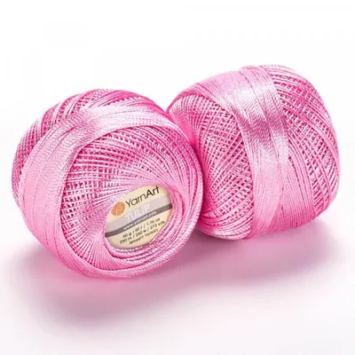Image de Fil Tulip 6 x 50 g 416