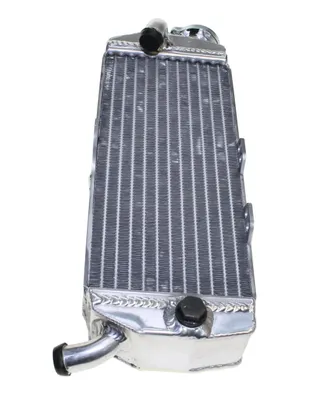 Produktbild von Wasserkühler Radiator rechts für KTM 640 LC4