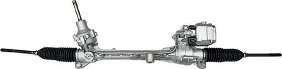 Produktbild von LIZARTE Lenkgetriebe für FORD C-Max II Grand