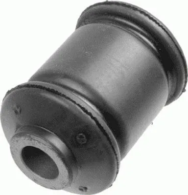 Zdjęcie produktu dla Tuleja Wahacza Vw Przód T4 Górne