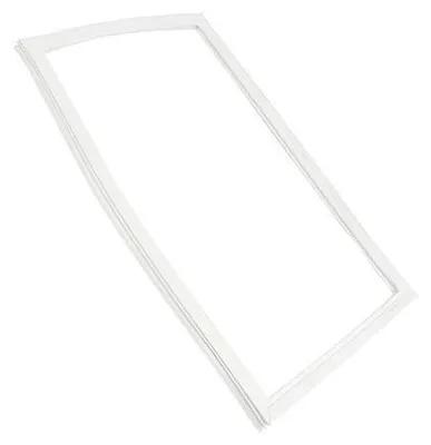 Obrázok produktu pre Electrolux Rex AEG Zoppas tesnenie mrazničky 508 x 316 mm RD23 PD23 RF23 ZI9 ZPL